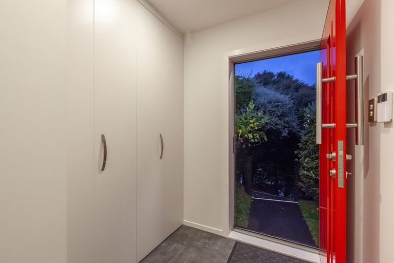 Photo of property in 12 Allen Road, Raumati Beach, Paraparaumu, 5032