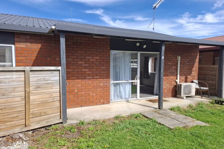 Photo of property in 79e Factory Road, Mosgiel, 9024