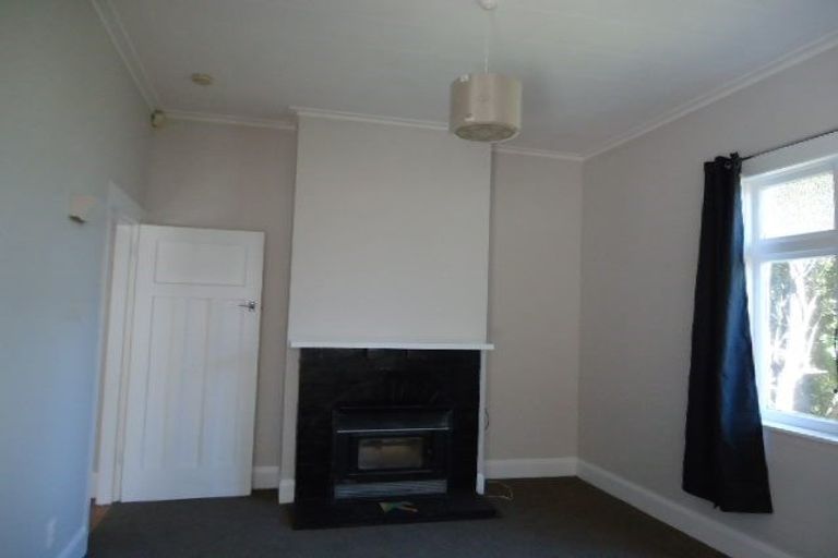 Photo of property in 47 Heretaunga Street, Petone, Lower Hutt, 5012