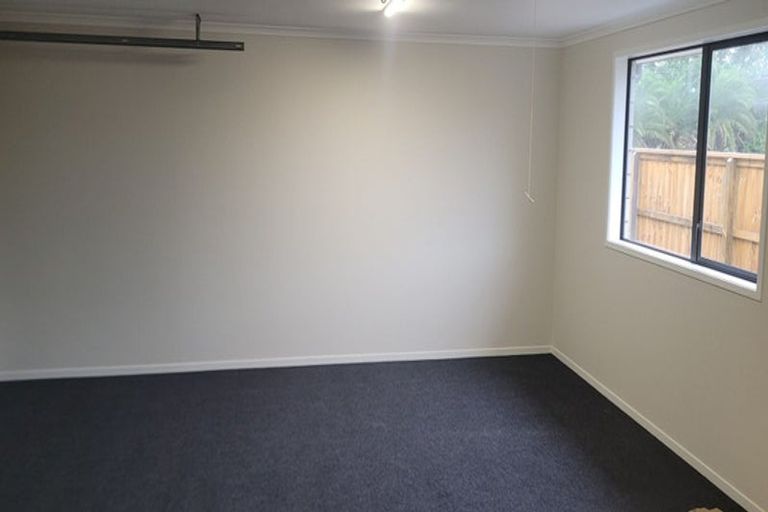 Photo of property in 25 Mauku Road, Patumahoe, Pukekohe, 2679
