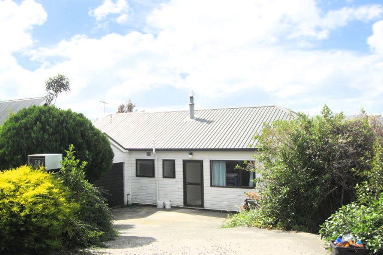 Photo of property in 38 Watson Street, Akaroa, 7520