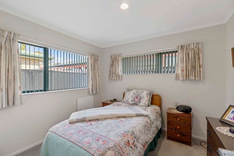 Photo of property in 666 Whangaparaoa Road, Stanmore Bay, Whangaparaoa, 0932