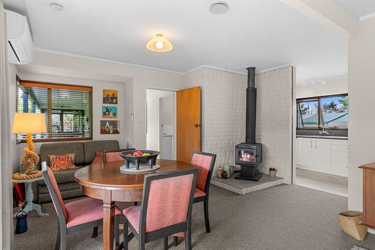 Photo of property in 70 Norris Road, Maungatapere, Whangarei, 0179