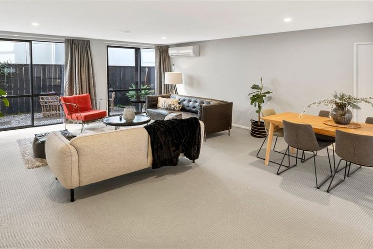 Photo of property in 11 Rochdale Way, Stoke, Nelson, 7011