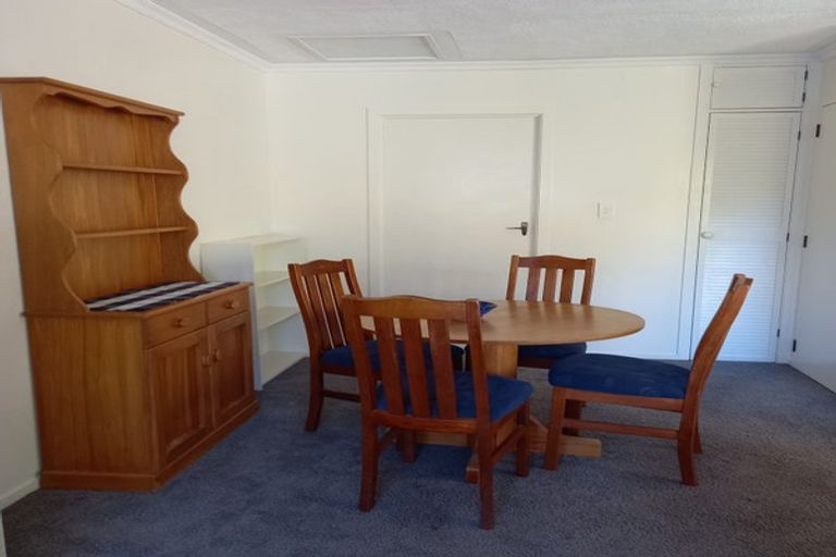 Photo of property in 49 Todd Bush Road, Todds Valley, Nelson, 7071