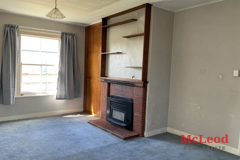 Photo of property in 7 Nelson Street, Hampstead, Ashburton, 7700