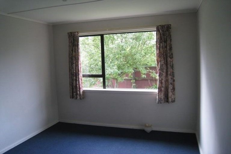 Photo of property in 9 Bayley Place, Spreydon, Christchurch, 8024