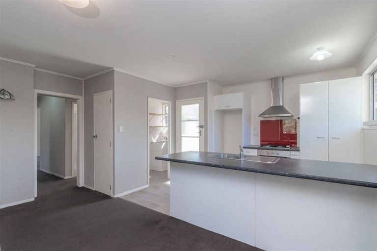 Photo of property in 13 Splitt Avenue, Glenview, Hamilton, 3206