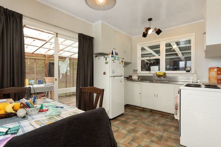 Photo of property in 16 Wylie Street, Gate Pa, Tauranga, 3112