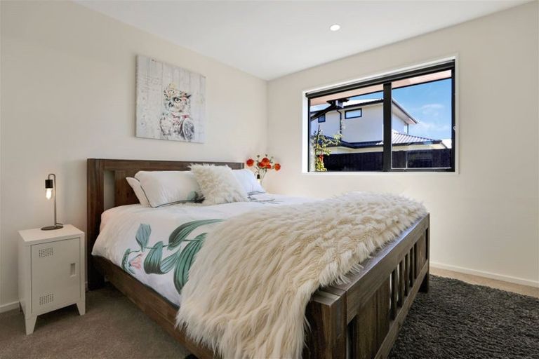 Photo of property in 4 Roxburgh Place, Tinwald, Ashburton, 7700