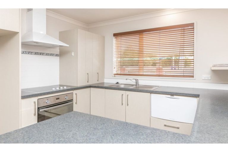 Photo of property in 349b Hoon Hay Road, Hoon Hay, Christchurch, 8025