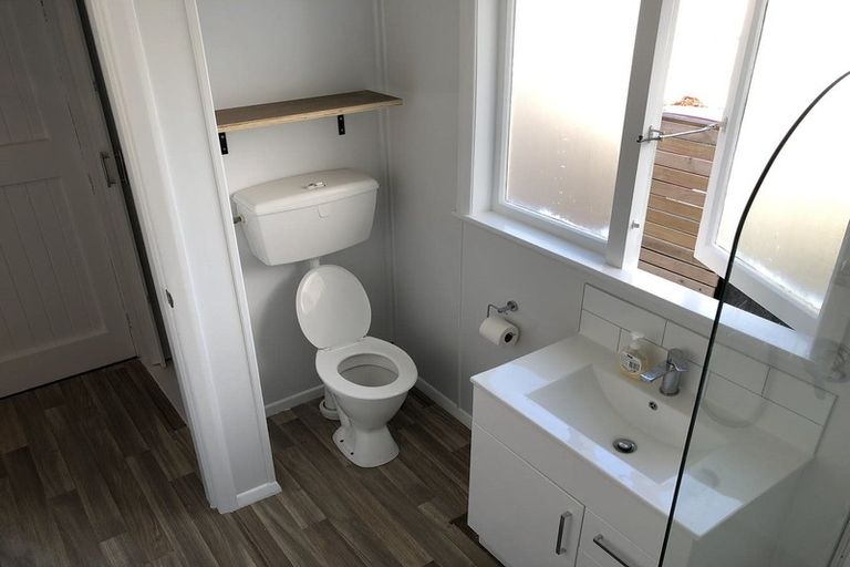 Photo of property in 7a Moana Street, Frankton, Hamilton, 3204