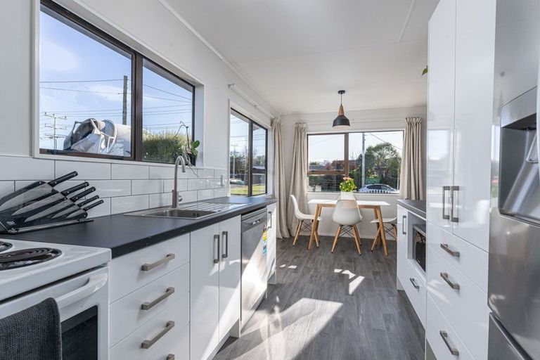 Photo of property in 26 Oak Street, Masterton, 5810