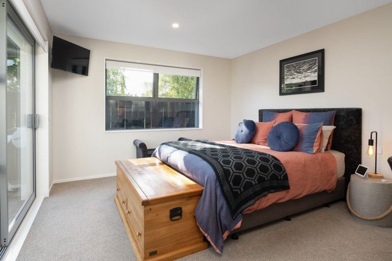Photo of property in 10 Spencer Place, Springlands, Blenheim, 7201
