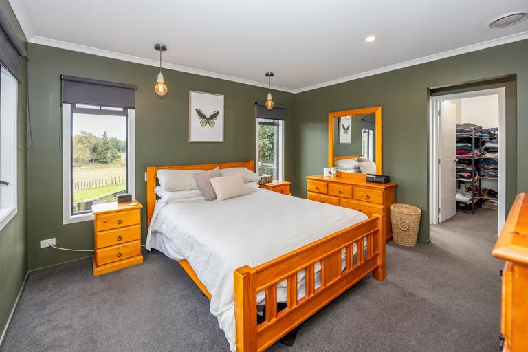 Photo of property in 624 Hakarimata Road, Ngaruawahia, Huntly, 3771