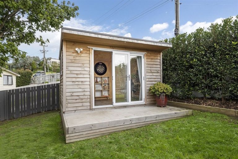 Photo of property in 29 Layton Road, Manly, Whangaparaoa, 0930