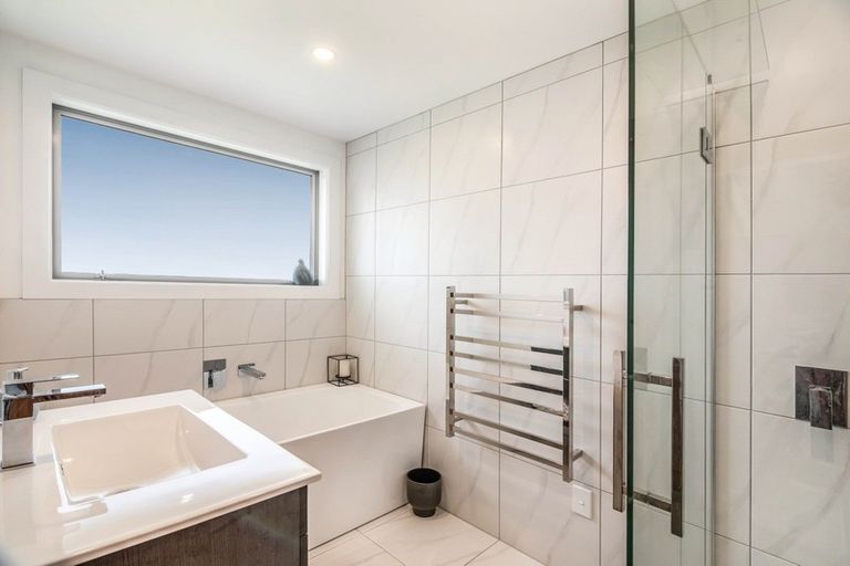 Photo of property in 413 Clyde-alexandra Road, Alexandra, 9391