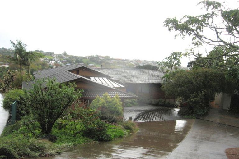 Photo of property in 10 Chilton Place, Howick, Auckland, 2014