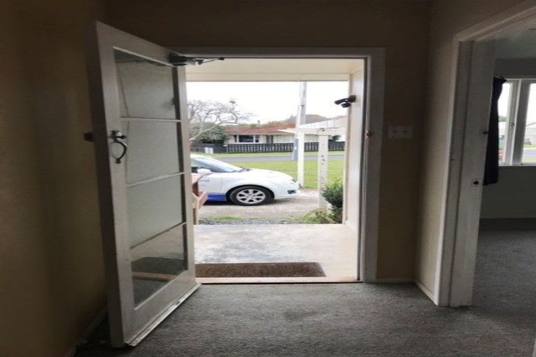 Photo of property in 47 Dunlop Road, Te Puke, 3119