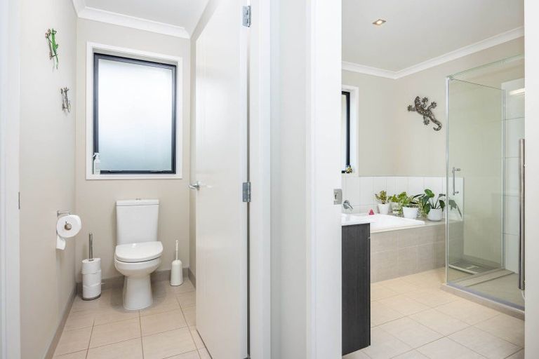 Photo of property in 32 Duval Way, Whatawhata, Hamilton, 3289