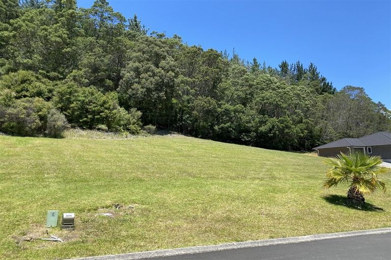 Photo of property in 65 Pinehurst Drive, Pauanui, Hikuai, 3579