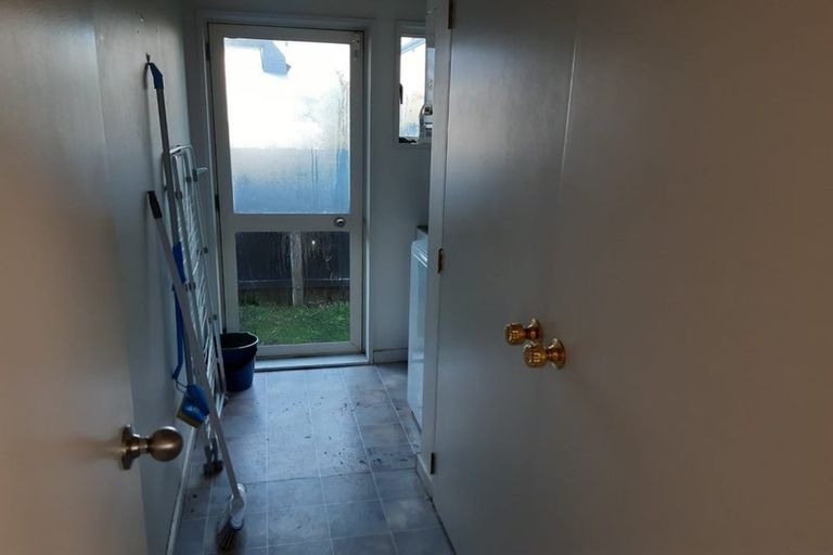 Photo of property in 2/91 Mandeville Street, Riccarton, Christchurch, 8011