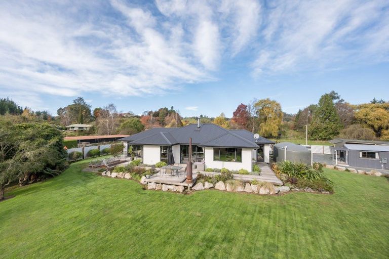 Photo of property in 929 Waiwhero Road, Ngatimoti, Motueka, 7196