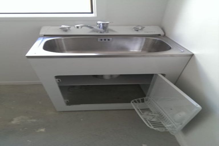 Photo of property in 5/193 Massey Street, Frankton, Hamilton, 3204