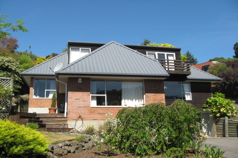 Photo of property in 3a Cambrian Close, Westmorland, Christchurch, 8025