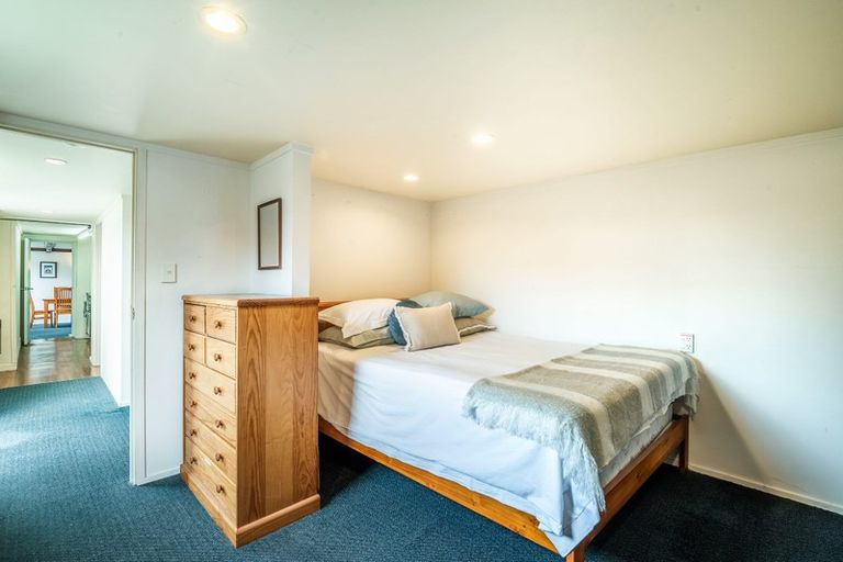 Photo of property in 1/38a Norwood Road, Bayswater, Auckland, 0622