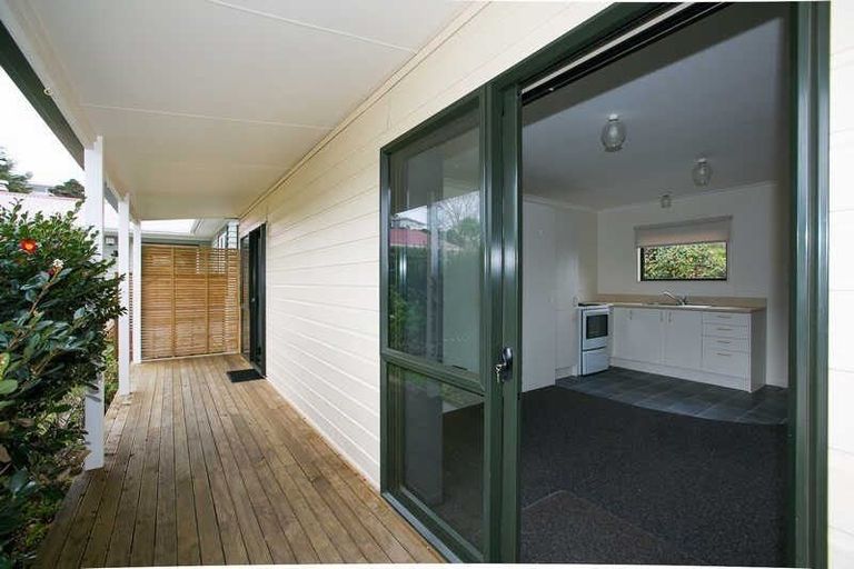 Photo of property in 21 Hua Street, Bell Block, New Plymouth, 4312