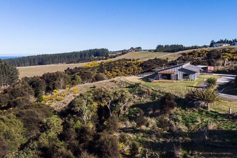 Photo of property in 191 Big Stone Road, Brighton, 9091