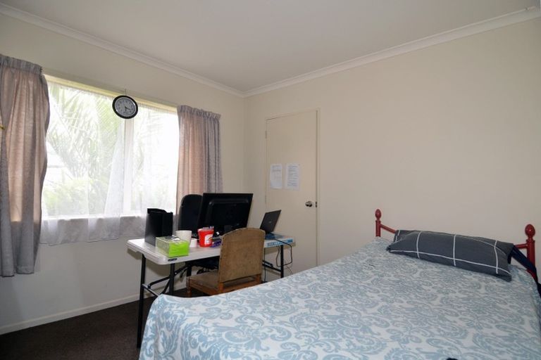 Photo of property in 14 Lorna Irene Drive, Raumati South, Paraparaumu, 5032