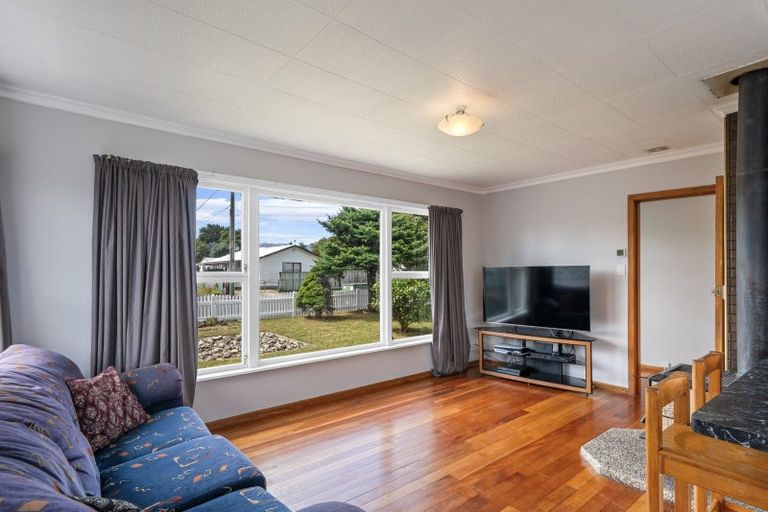 Photo of property in 18 Rata Street, Levin, 5510