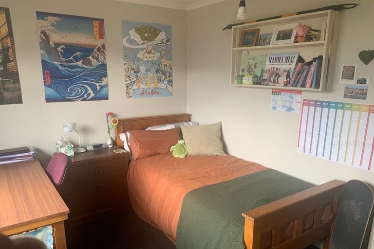 Photo of property in 111 Suva Street, Upper Riccarton, Christchurch, 8041