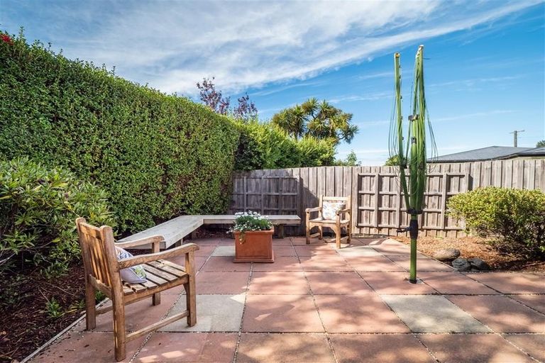 Photo of property in 166 Balmacewen Road, Wakari, Dunedin, 9010