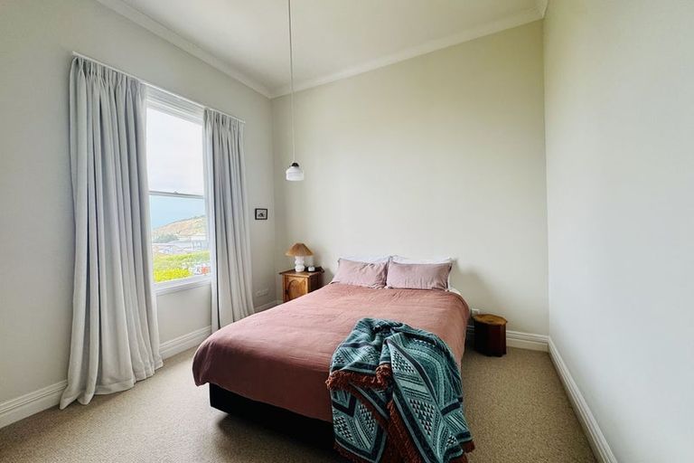 Photo of property in 15 Wharfe Street, South Hill, Oamaru, 9400