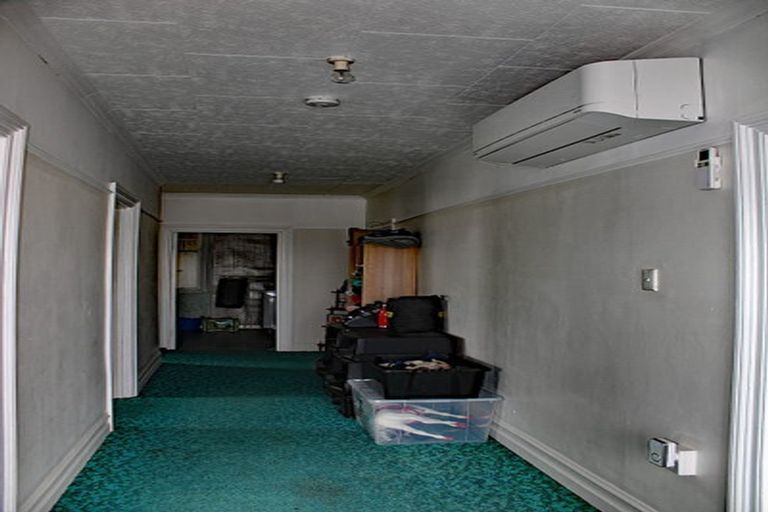 Photo of property in 29 Baker Street, Stirling, 9231