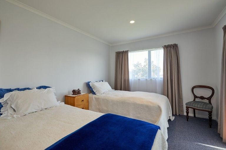 Photo of property in 46 Kotuku Road, South Bay, Kaikoura, 7300