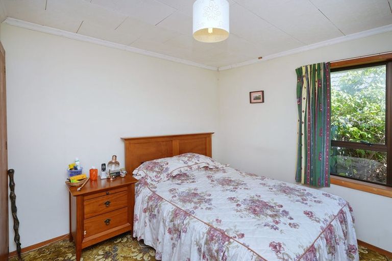 Photo of property in 8 Quebec Place, Wainoni, Christchurch, 8061