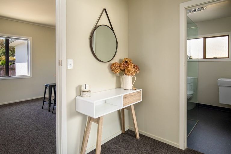 Photo of property in 3 Finlay Street, Alexandra, 9320