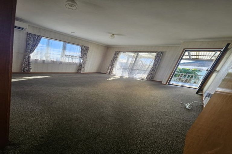 Photo of property in 146a Melrose Road, Mount Roskill, Auckland, 1041