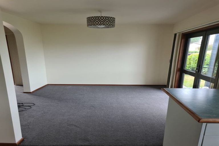 Photo of property in 46 Kahurangi Drive, Rangatira Park, Taupo, 3330