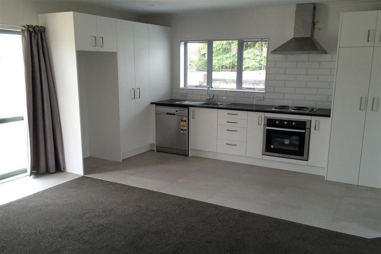 Photo of property in 71 John Walker Drive, Manurewa, Auckland, 2102