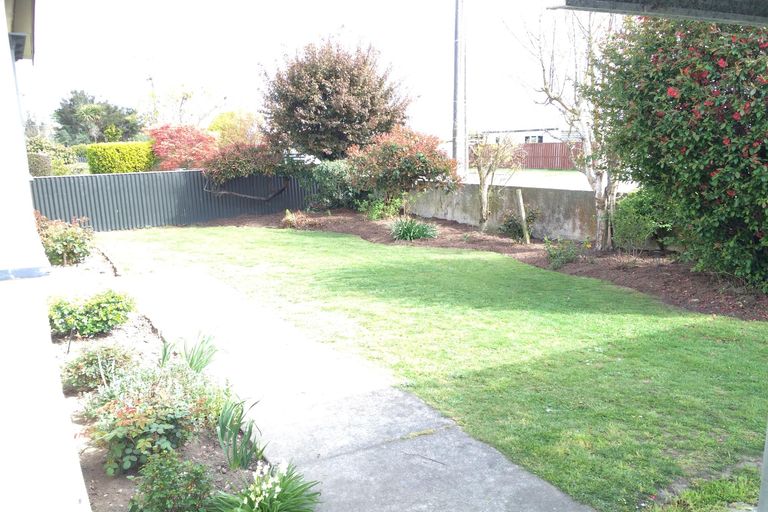 Photo of property in 20 Lachlan Street, Temuka, 7920
