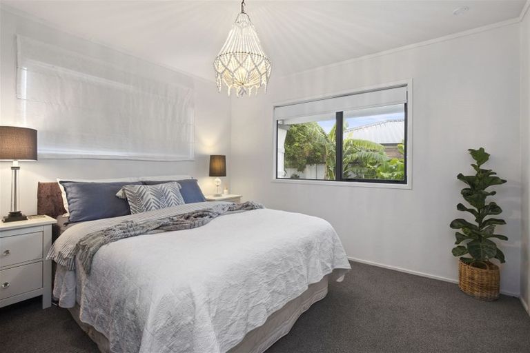 Photo of property in 80a Helvetia Road, Pukekohe, 2120