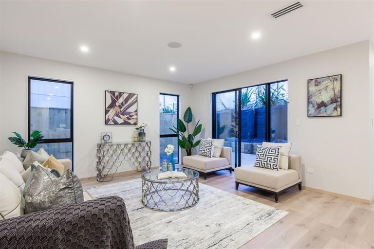 Photo of property in 41 Kea Road, Silverdale, 0932