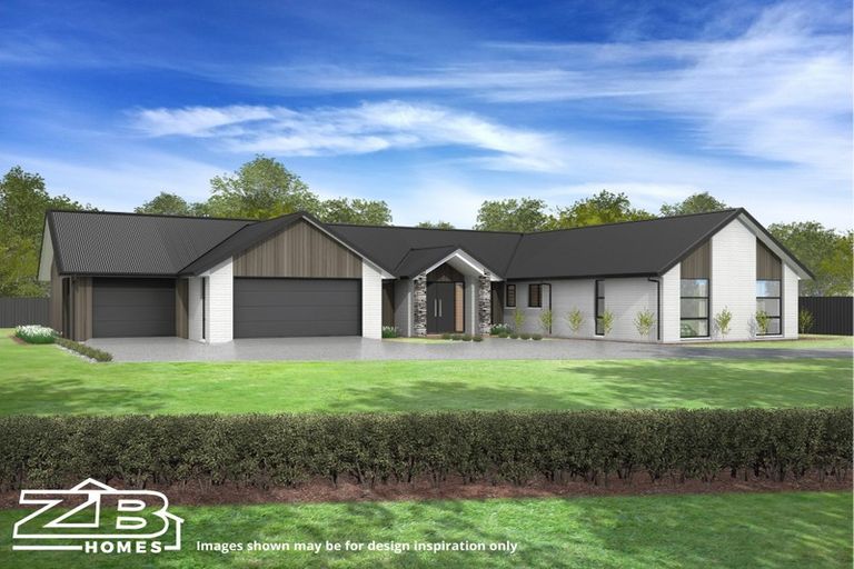 Photo of property in 2/178 Ash Grove, Te Awamutu, 3800