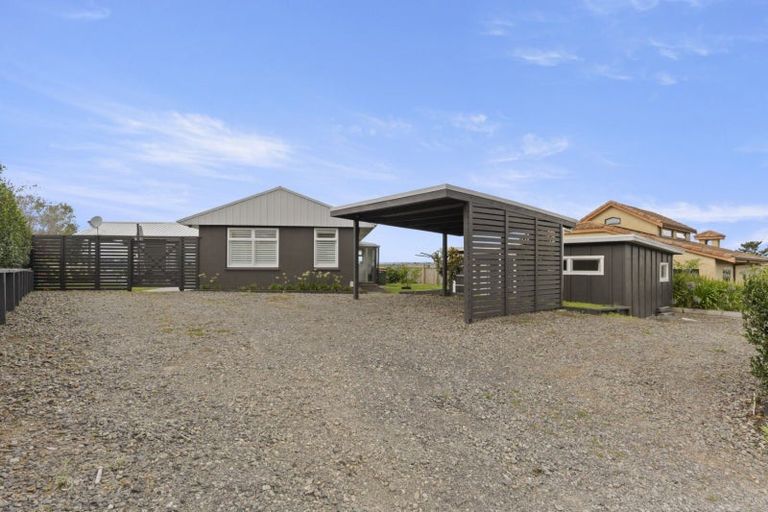 Photo of property in 91 Omokoroa Road, Omokoroa, 3114