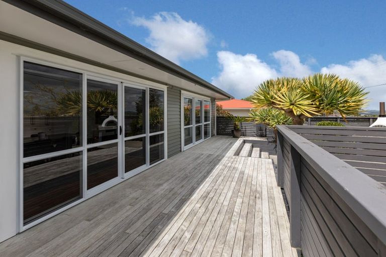 Photo of property in 98 Cartwright Road, Onerahi, Whangarei, 0110